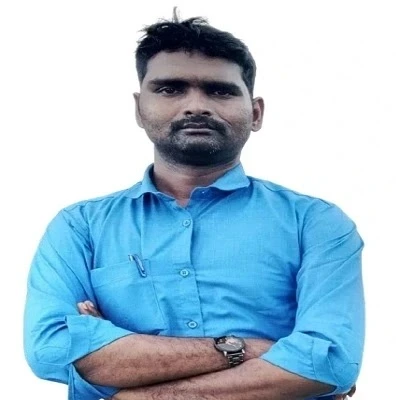 Selvakumaran Krishnan – Founder of Wikimint | Personal Finance and Business Strategist Selvakumaran Krishnan, founder of Wikimint blog, shares personal finance tips, business ideas, and smart strategies to inspire financial independence.