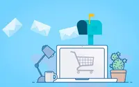 Learn Email Marketing Strategies for Better Engagement and Growth Master effective email marketing strategies to boost engagement, grow your subscriber list, and drive conversions through targeted, personalized campaigns.