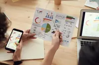Learn Digital Marketing Strategies for Online Growth Master essential digital marketing strategies including SEO, content marketing, social media, email campaigns, and analytics to grow your online presence.