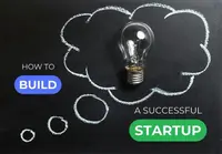 Build a Successful Startup: Step-by-Step Guide Discover key steps to build a successful startup, from idea validation and business planning to funding, marketing, and scaling for long-term growth.