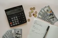 How to Reduce Business Cost and Maximize Profitability Discover effective ways to reduce business costs by optimizing operations, cutting unnecessary expenses, and improving efficiency for long-term profitability.
