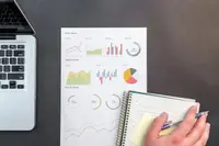 The Secret to Sales – Master Confidence Transfer Techniques