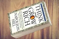 Think and Grow Rich – Book Summary and Success Principles Think and Grow Rich is a timeless self-help classic that reveals principles of wealth-building, success mindset, and goal achievement through focused action.