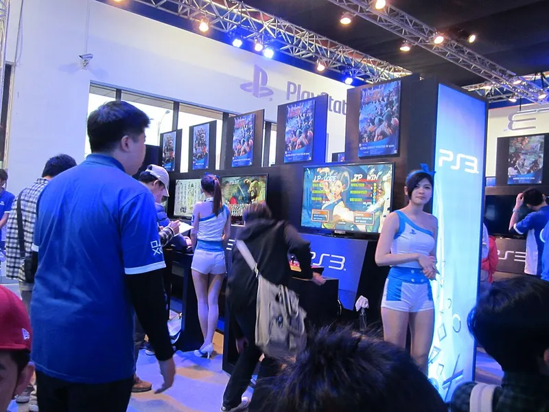 How to Start a Game Station: A Step-by-Step Guide Comprehensive guide on starting a game station, covering setup, equipment, and business strategies for success.