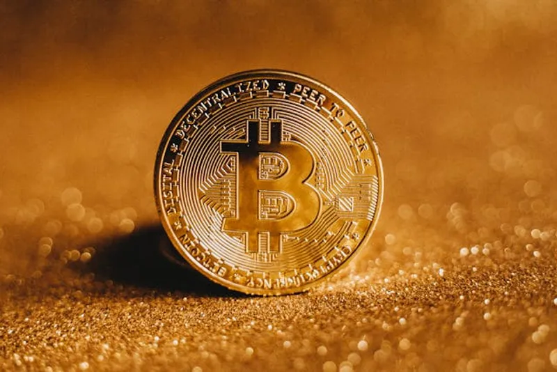 Beginner's Introduction to Bitcoin and Cryptocurrency Basics Learn the basics of Bitcoin, the first decentralized digital currency, and how it works as a peer-to-peer payment system powered by blockchain technology.