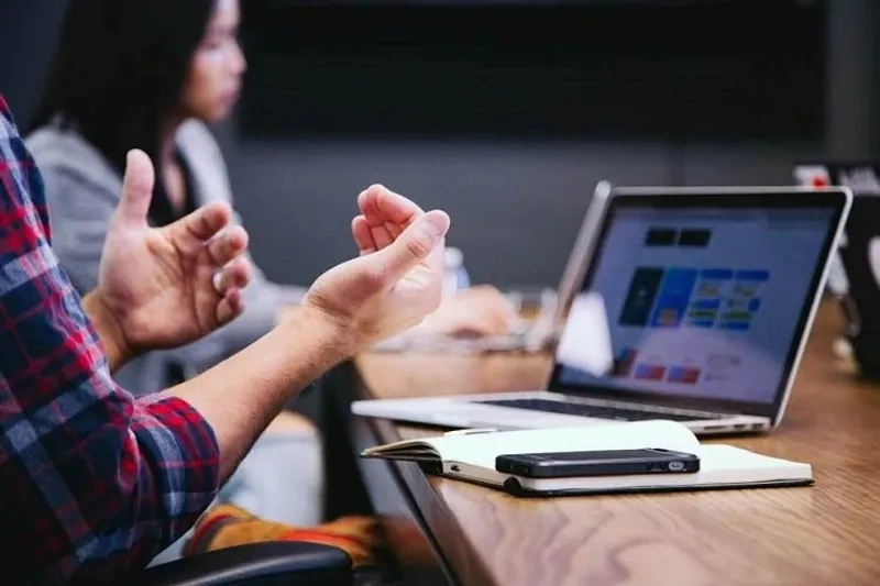 Build vs Buy: How to Choose Between In-House Development and Third-Party Tools Compare the pros and cons of building in-house software vs. buying third-party tools to make the right decision for your business's growth and efficiency.