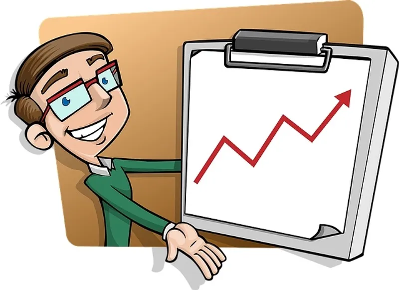 5 Rules to Grow Your Business Big - Essential Tips Learn the 5 essential rules to grow your business big, from strategic planning to effective marketing and building strong customer relationships.