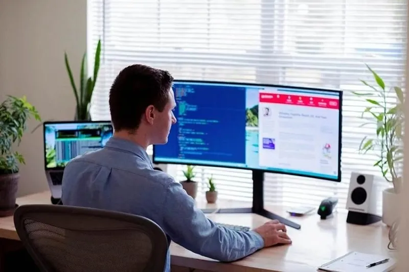 Pros and Cons of Building Your Own Business Software In-House Discover the pros and cons of developing custom software in-house, from full control and scalability to higher costs and longer development timelines.