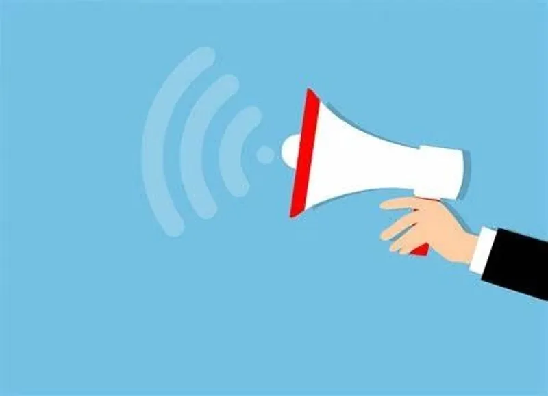Digital Marketing Learning Insights Gain essential digital marketing insights to enhance your skills, strategies, and campaign performance with up-to-date knowledge and practical applications.