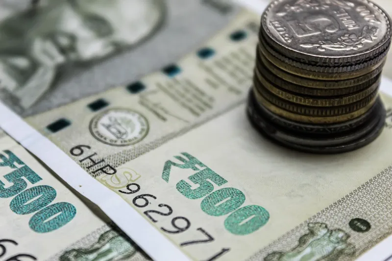 What Are Dividends in the Stock Market? A Complete Guide Dividends in the stock market are periodic payments made by companies to shareholders as a reward for investing, offering passive income and long-term financial growth.