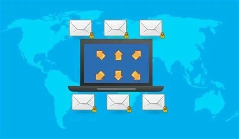 Email Broadcasting: Stay Connected in Real Time Stay connected with your audience in real time using SendSteed's email broadcasting, share updates, announcements, and offers instantly with your list.