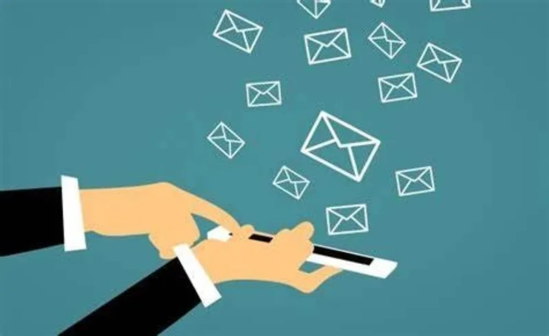 Mastering Email Series: Automate Your Follow-Ups with SendSteed Master email automation with SendSteed's Email Series feature, schedule follow-ups, nurture leads, and convert subscribers into loyal customers effortlessly.