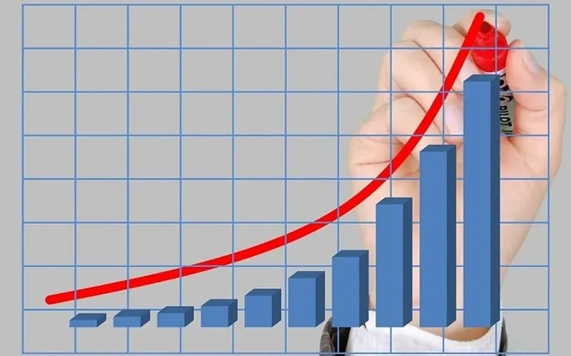 Finance Articles Archive Explore insightful finance articles on budgeting, investing, saving, tax planning, and wealth-building strategies for personal and business growth.