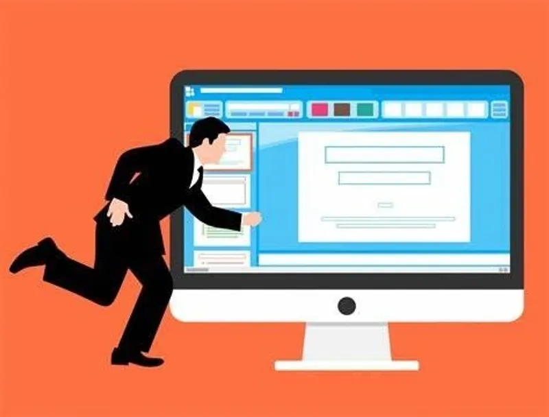 Form Popup Tools in LeadsLeap Use LeadsLeap's form popup tools to capture leads, grow your email list, and boost conversions with engaging, customizable popup forms for any website.