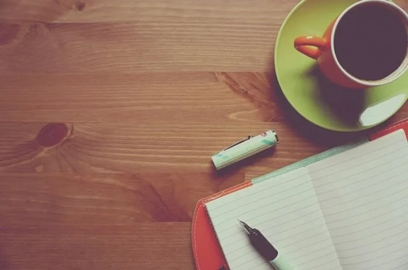 General Articles Archive Browse a diverse collection of general articles covering lifestyle, motivation, productivity, personal growth, creativity, and everyday inspiration.