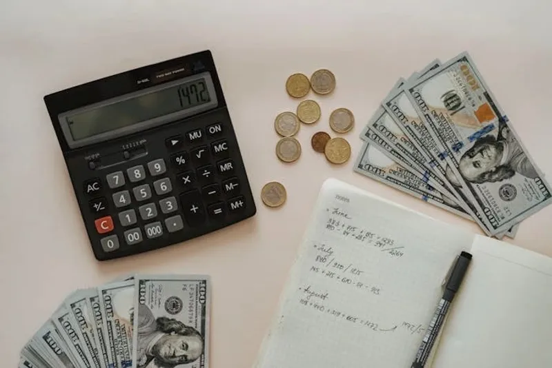 Smart Ways to Reduce Business Expenses and Save Money Practical tips to reduce business expenses and cut costs effectively, including budget planning, automation, outsourcing, and financial management.