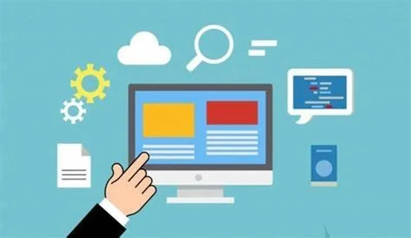 Image & PDF Manager: Simplify Hosting for Visuals and Lead Magnets Easily host and manage images and PDFs with Image & PDF Manager, streamlining access to your visuals and lead magnets for faster downloads and better user experience.