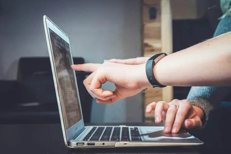 Internal Development vs Third-Party Tools: What's Best for Your Business? Evaluate whether internal software development or third-party tools best suit your business needs in terms of cost, flexibility, scalability, and speed.