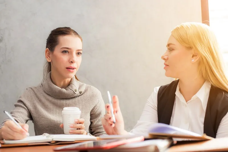 Learn Negotiation Skills – A Step-by-Step Guide to Mastering Negotiation Step-by-step guide to developing strong negotiation skills for business, sales, and personal success through effective communication and strategy.