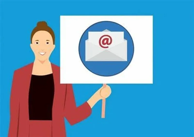 Building Your List with the List Manager (SendSteed) Build and manage your email list effectively using SendSteed's List Manager, an all-in-one tool for automation, segmentation, and subscriber engagement.