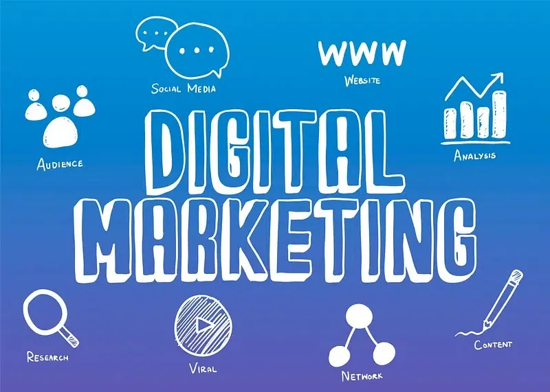 Mastering Digital Marketing with LeadsLeap: A Practical Guide for Marketers Master digital marketing using LeadsLeap with this hands-on guide covering traffic generation, lead capture, ad tools, and income strategies for online marketers.