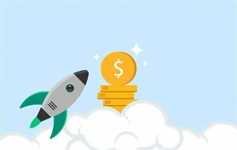 Beyond Tools: Earning with LeadsLeap's Money Making Program Discover how to earn with LeadsLeap's Money Making Program, leveraging powerful tools and strategies to boost your income beyond traditional marketing methods.