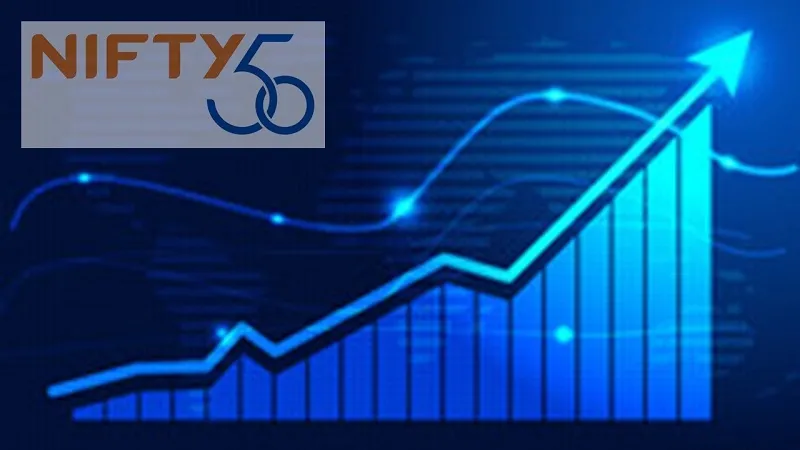 Nifty 50 Companies: In-Depth Analysis for Maximum Investment Potential Nifty 50 companies, the backbone of the Indian economy, representing top-performing stocks across key sectors, offering strong investment potential and market stability.