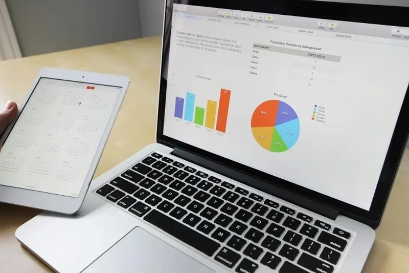 Online Data Entry Job Opportunities - Work from Home Explore online data entry job opportunities offering flexible work options, great pay, and the chance to work from home in various industries.