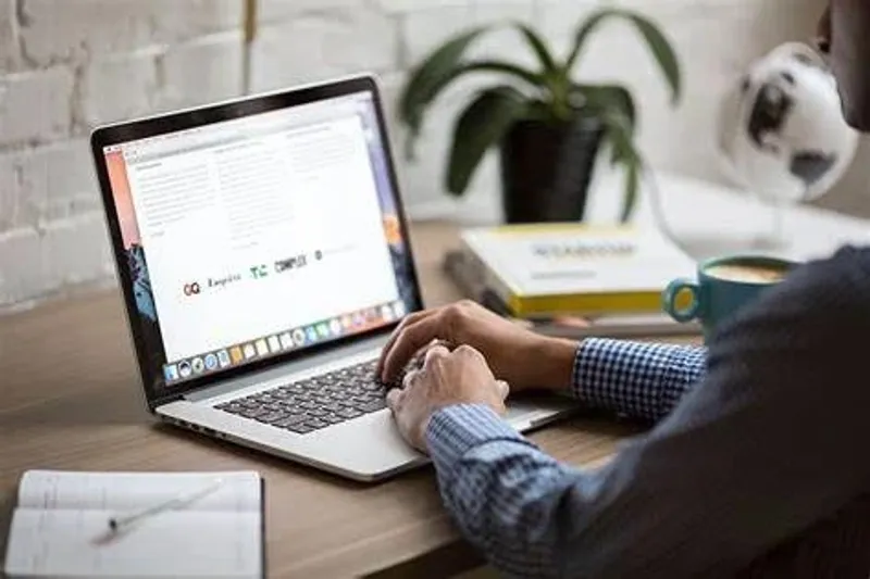 Page Manager: Build Beautiful, High-Converting Pages with Ease Create stunning, high-converting landing pages easily with SendSteed's Page Manager, customize designs, boost conversions, and grow your online presence effectively.