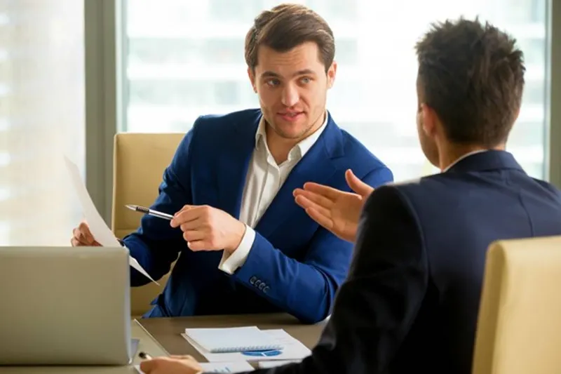 Remote Business Consulting Online Business Services Offer remote business consulting services online. Help companies improve strategies, operations, and growth with expert advice from anywhere.