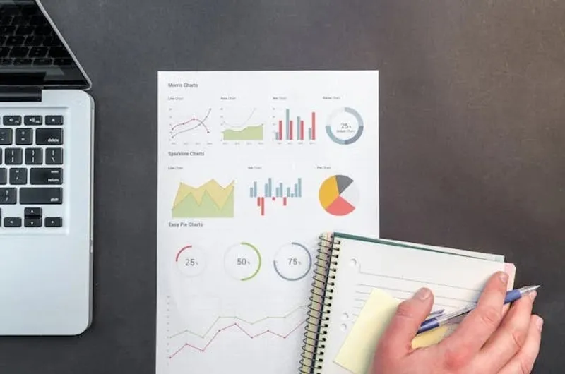 Sales Secret: Mastering Confidence Transfer for Conversions Master the sales secret of confidence transfer—building trust and persuasion by projecting certainty, clarity, and belief in your product or service.