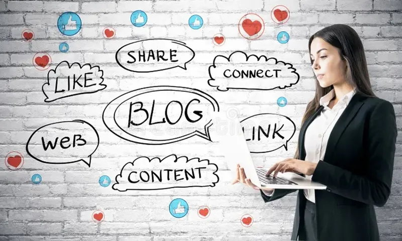 How to Promote Affiliate Products Using a Blog or Website Effective strategies to promote affiliate products through a blog or website, leveraging content marketing, SEO, and audience engagement for higher earnings.