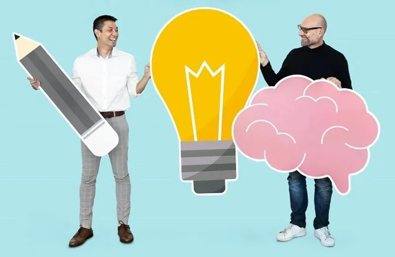 Top Career Tips and Business Ideas for Success Discover top career tips and business ideas for success, including strategic planning, skill development, and growth opportunities for entrepreneurs.