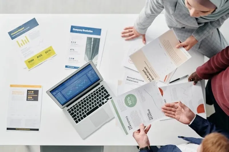 Top IT Companies in Chennai: Leading Tech Hubs & Career Opportunities Explore the leading IT companies in Chennai known for innovation, software development, tech services, and career opportunities in India's growing tech hub.