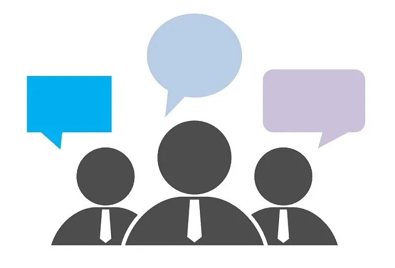 Understanding Social Reviews in LeadsLeap Explore how LeadsLeap's social review system helps users build credibility, increase trust, and enhance conversions through authentic member-generated reviews.