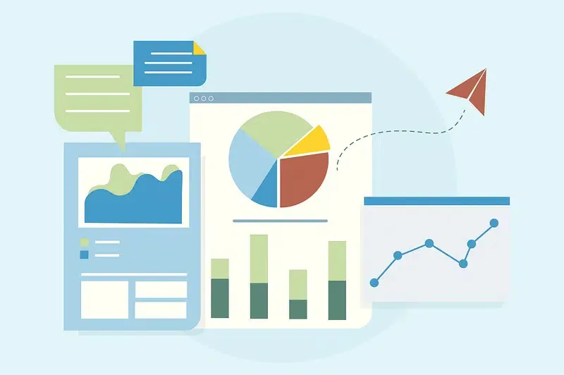 Link Tracker & Traffic Analysis in LeadsLeap Track your marketing performance with LeadsLeap's link tracker and traffic analysis tools to gain insights, optimize campaigns, and drive better results.