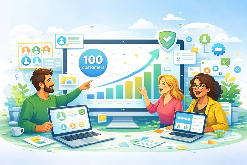 Wikimint web development, digital marketing, SEO and business productivity services