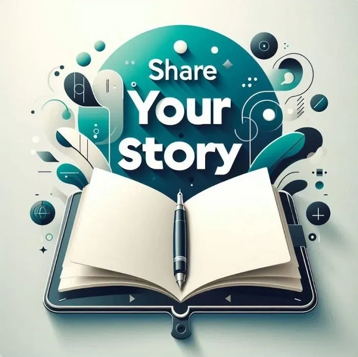 Share Your Story with Wikimint - Spotlight Your Entrepreneurship Share your story with Wikimint Business Magazine and spotlight your entrepreneurship journey to inspire others and gain valuable exposure.