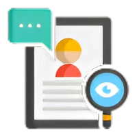 Social media management with weekly branded posts, festival greetings, promotions, and engagement strategies to grow reach and improve online brand visibility