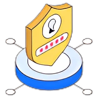 Website security and backup service providing regular malware scans, security audits, and automatic cloud backups to protect your site and ensure recovery